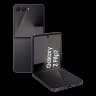 Samsung Galaxy Z Flip7 12/256Gb (2025) JetBlack, черный