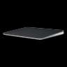 Трекпад Apple Magic Trackpad 3 USB‑C/Lightning (MMMP3) Black, чёрный
