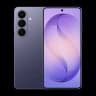 Samsung Galaxy S26 12/256Gb Cobalt Violet, фиолетовый