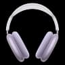 Наушники Apple AirPods Max (2024) Purple, фиолетовый