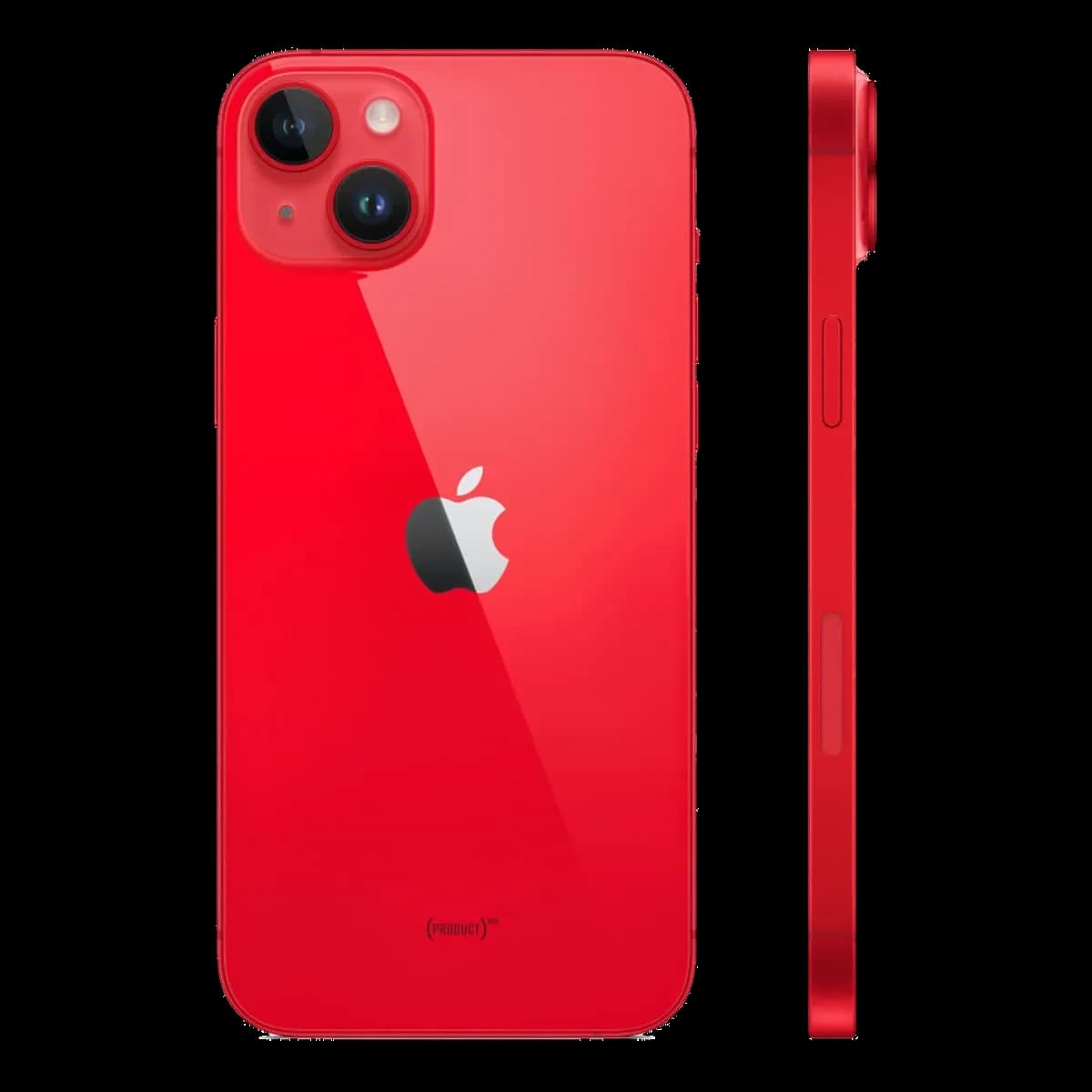 Apple iPhone 14 Plus 512Gb (PRODUCT)RED™, красный