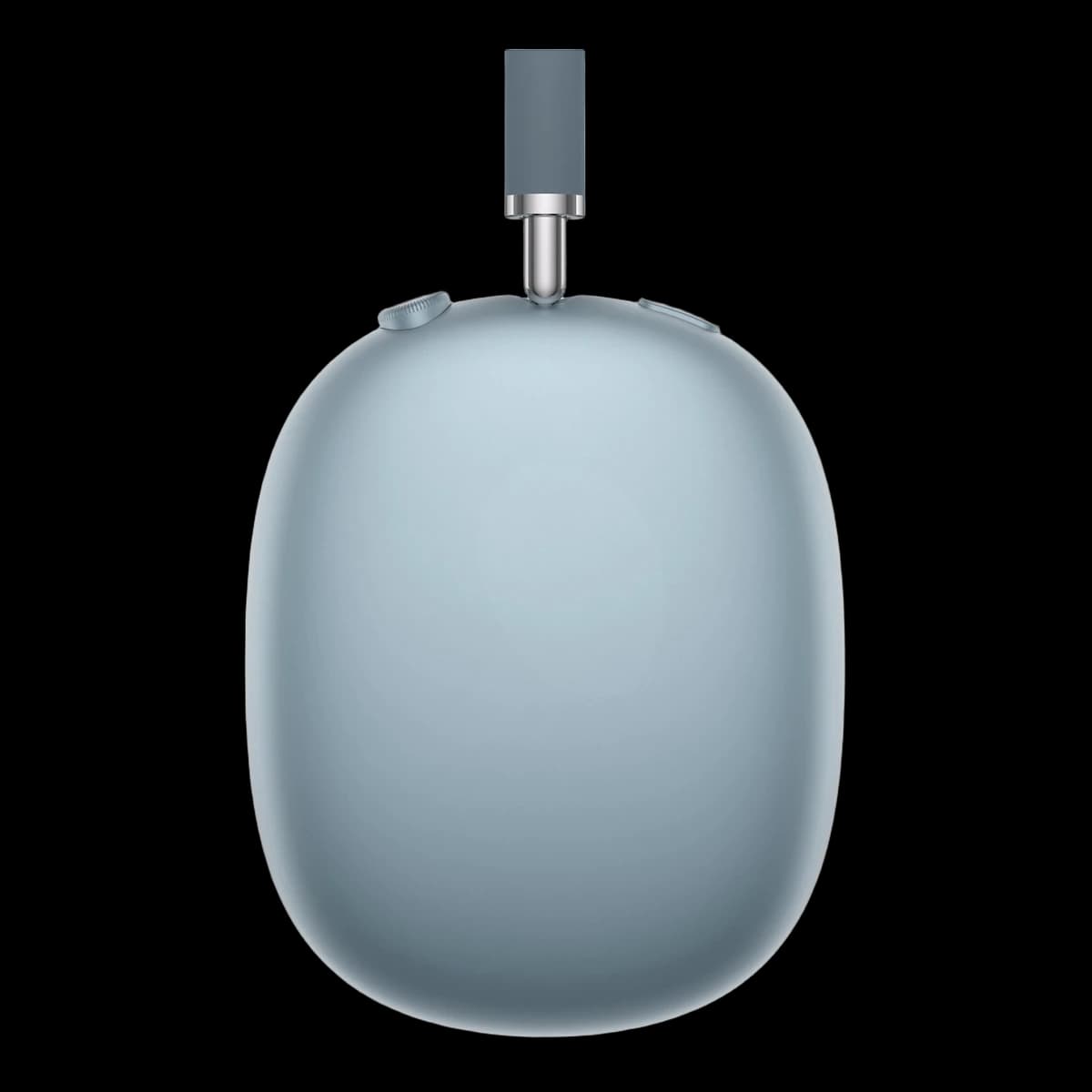 Наушники Apple AirPods Max 2 (2026) Blue, голубой