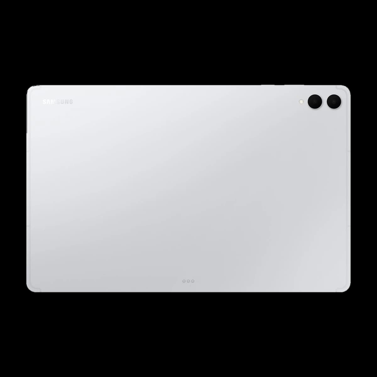 Samsung Galaxy Tab S11 Ultra Wi-Fi 12/256Gb Silver, серебряный