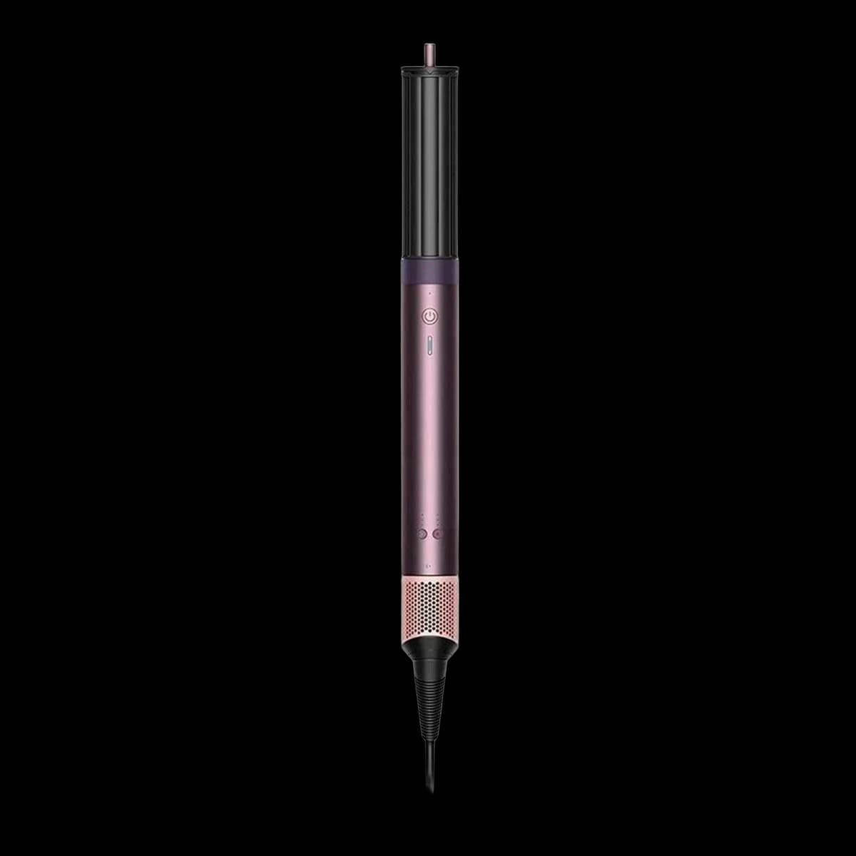Стайлер Dyson Airwrap Co-anda 2x HS09 (CN/HK) Jasper Plum, фиолетовый