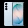 Samsung Galaxy S26+ 12/512Gb Sky Blue, голубой