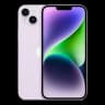 Apple iPhone 14 Plus 128Gb Purple, фиолетовый