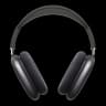 Наушники Apple AirPods Max (2020) Space Gray, «серый космос»