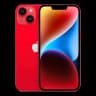 Apple iPhone 14 512Gb (PRODUCT)RED™, красный