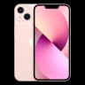 Apple iPhone 13 128Gb Pink, розовый