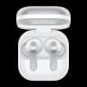 Наушники Samsung Galaxy Buds4 Pro (R640) White, белый
