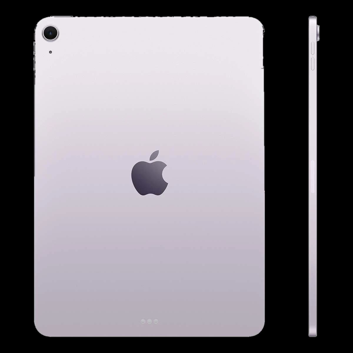 Apple iPad Air 11" (M3, 2025) Wi-Fi 512Gb Purple, фиолетовый