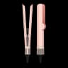 Выпрямитель для волос Dyson Airstrait HT01 Kanzan Pink, розовый