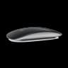 Мышь Apple Magic Mouse 3 (Type-C) Black, черный