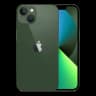 Apple iPhone 13 512Gb, зеленый