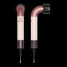 Фен Dyson Supersonic R Pro HD17 (Global) Rose Gold, розовое золото