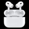 Наушники Apple AirPods Pro 2 с Type‐C