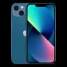 Apple iPhone 13 128Gb Blue, синий