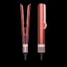 Выпрямитель для волос Dyson AirStrait HT01 Strawberry Bronze/Blush Pink, бронзовый/розовый