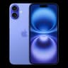 Apple iPhone 16 Plus 512Gb Dual SIM Ultramarine, ультрамарин