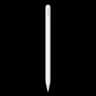 Стилус Apple Pencil для iPad (USB-C)