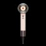 Фен Dyson Supersonic Nural HD16 Ceramic Pink/Rose Gold, розовый/розовое золото