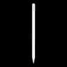Стилус Apple Pencil для iPad (2-го поколения)