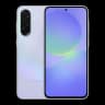 Samsung Galaxy A36 5G 12/256Gb Violet, фиолетовый