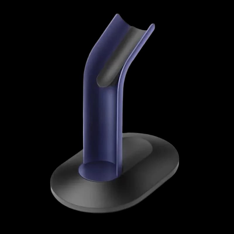 Подставка для Dyson HT01 Airstrait Stand Prussian Blue, синий