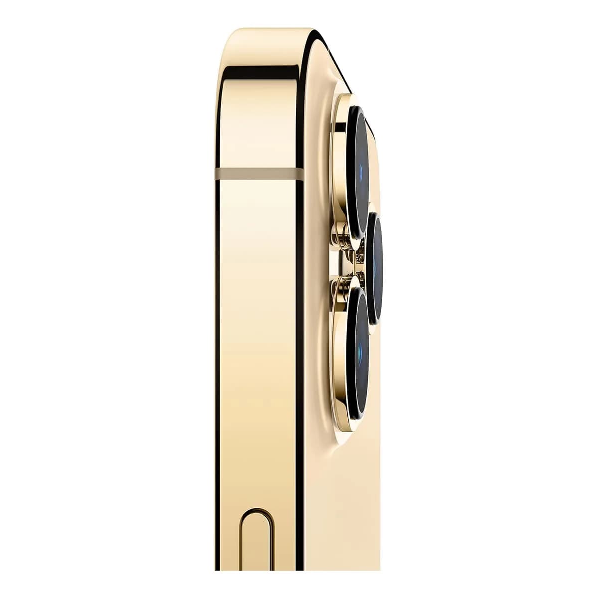 Apple iPhone 13 Pro Max 1Tb Gold, золотой