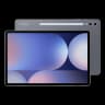 Samsung Galaxy Tab S10+ 12,4" Wi-Fi 12/256Gb Gray, серый