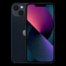 Apple iPhone 13 128Gb Midnight, тёмная ночь