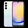 Samsung Galaxy A25 6/128Gb Light Blue, голубой