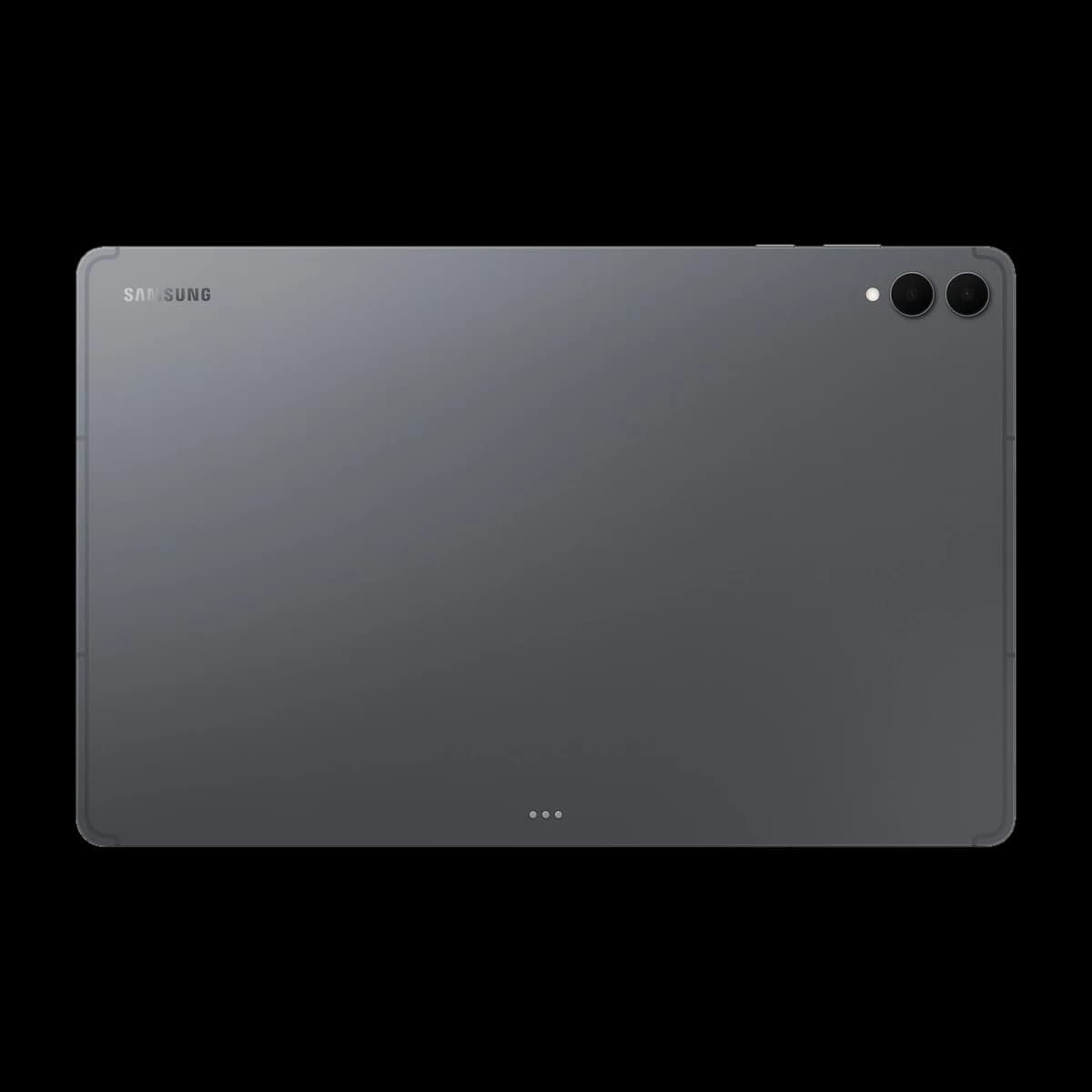 Samsung Galaxy Tab S11 Ultra 5G+Wi-Fi 12/1Tb Gray, серый