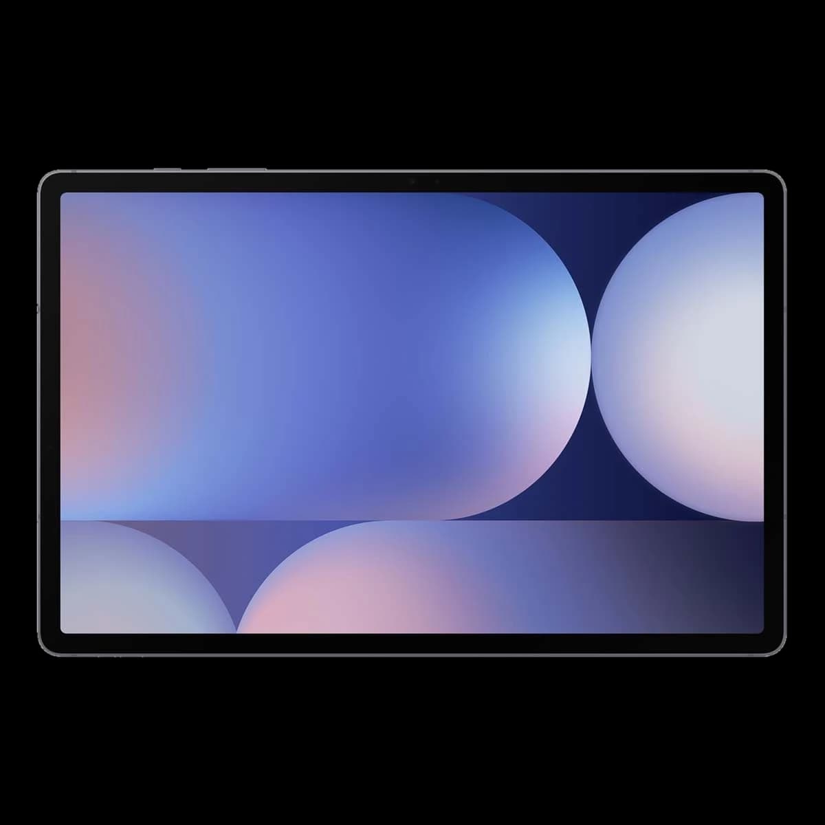 Samsung Galaxy Tab S10+ 12,4" 5G+Wi-Fi 12/512Gb Gray, серый