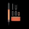 Стайлер Dyson Airwrap Co-anda 2x HS09 (UK) Apricot Topaz, оранжевый
