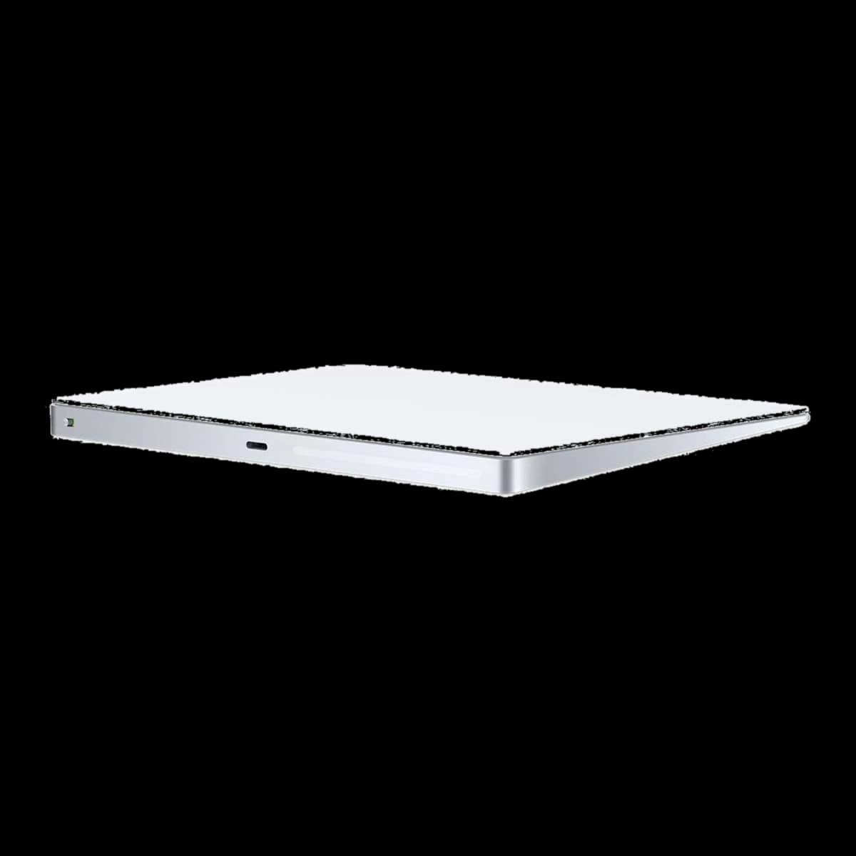Трекпад Apple Magic Trackpad 3 USB‑C/Lightning (MK2D3) White, белый
