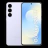 Samsung Galaxy S25 FE 8/512Gb Ice Blue, голубой