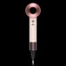 Фен Dyson Supersonic HD16 (CN/HK) Kanzan Pink, нежно-розовый