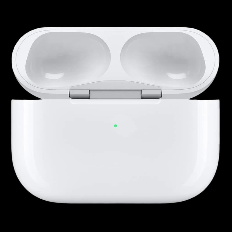 Кейс Apple AirPods Pro