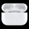 Кейс Apple AirPods Pro