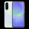 Samsung Galaxy A36 5G 12/256Gb Lime, лайм
