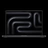 Apple MacBook Pro 16" (M4 Max 14C CPU, 32C GPU, 2024) 36/1Tb SSD (MX303) Space Black, «чёрный космос»
