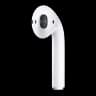 Левый наушник Apple AirPods 1