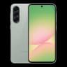 Samsung Galaxy A56 5G 8/128Gb Awesome Olive , оливковый