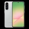 Samsung Galaxy A56 5G 8/128Gb Awesome Lightgrey, светло-серый