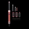 Стайлер Dyson AirWrap Complete HS05 Strawberry Bronze/Blush Pink, бронзовый/розовый