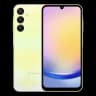 Samsung Galaxy A25 6/128Gb Yellow, желтый