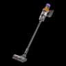Пылесос Dyson V15 Detect Absolute (SV22)