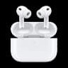 Наушники Apple AirPods Pro 3
