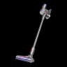 Беспроводной вертикальный пылесос Dyson V8 (SV25)